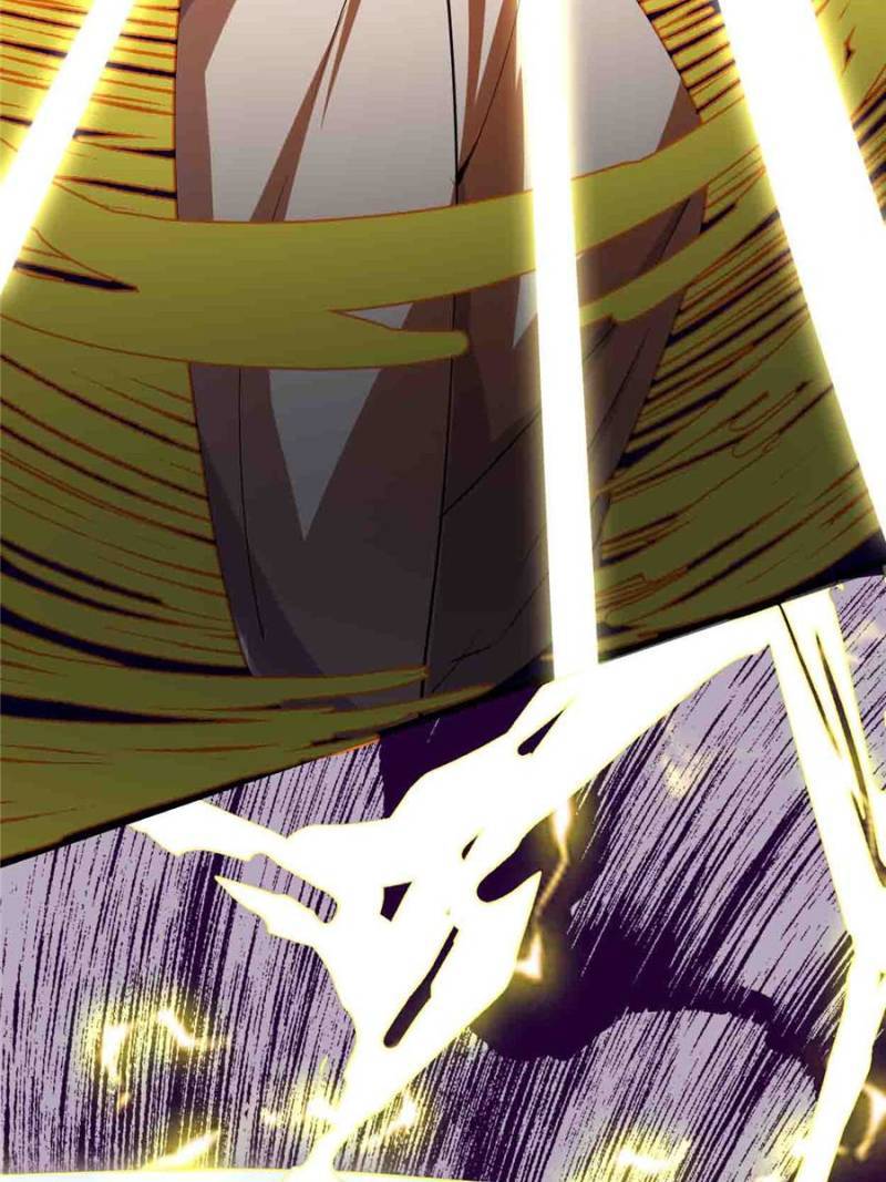 I Might Be A Fake Cultivator chapter 132 - page 14