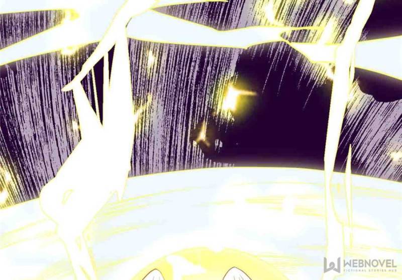 I Might Be A Fake Cultivator chapter 132 - page 15