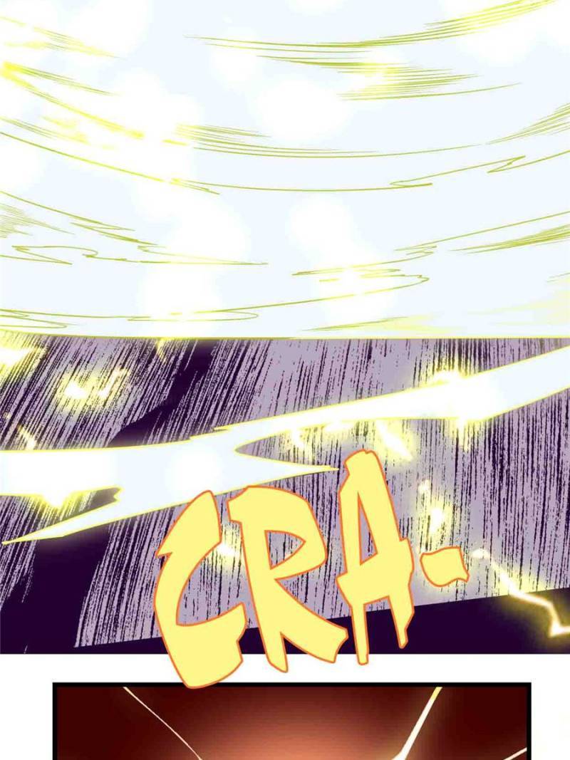 I Might Be A Fake Cultivator chapter 132 - page 17