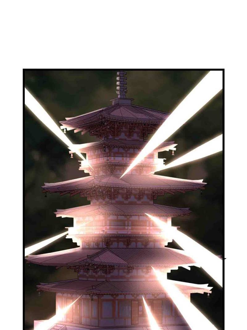 I Might Be A Fake Cultivator chapter 132 - page 23