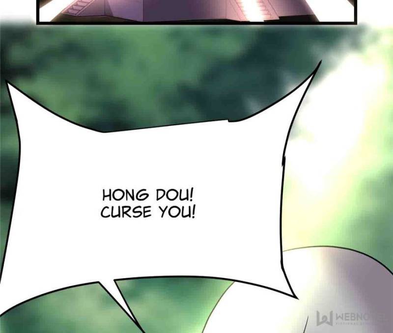 I Might Be A Fake Cultivator chapter 132 - page 24