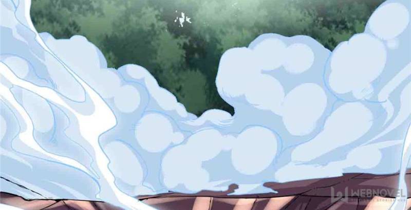 I Might Be A Fake Cultivator chapter 132 - page 34