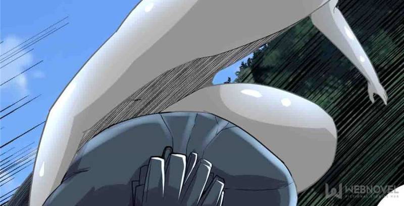 I Might Be A Fake Cultivator chapter 132 - page 37