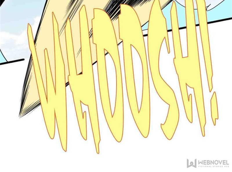 I Might Be A Fake Cultivator chapter 132 - page 49