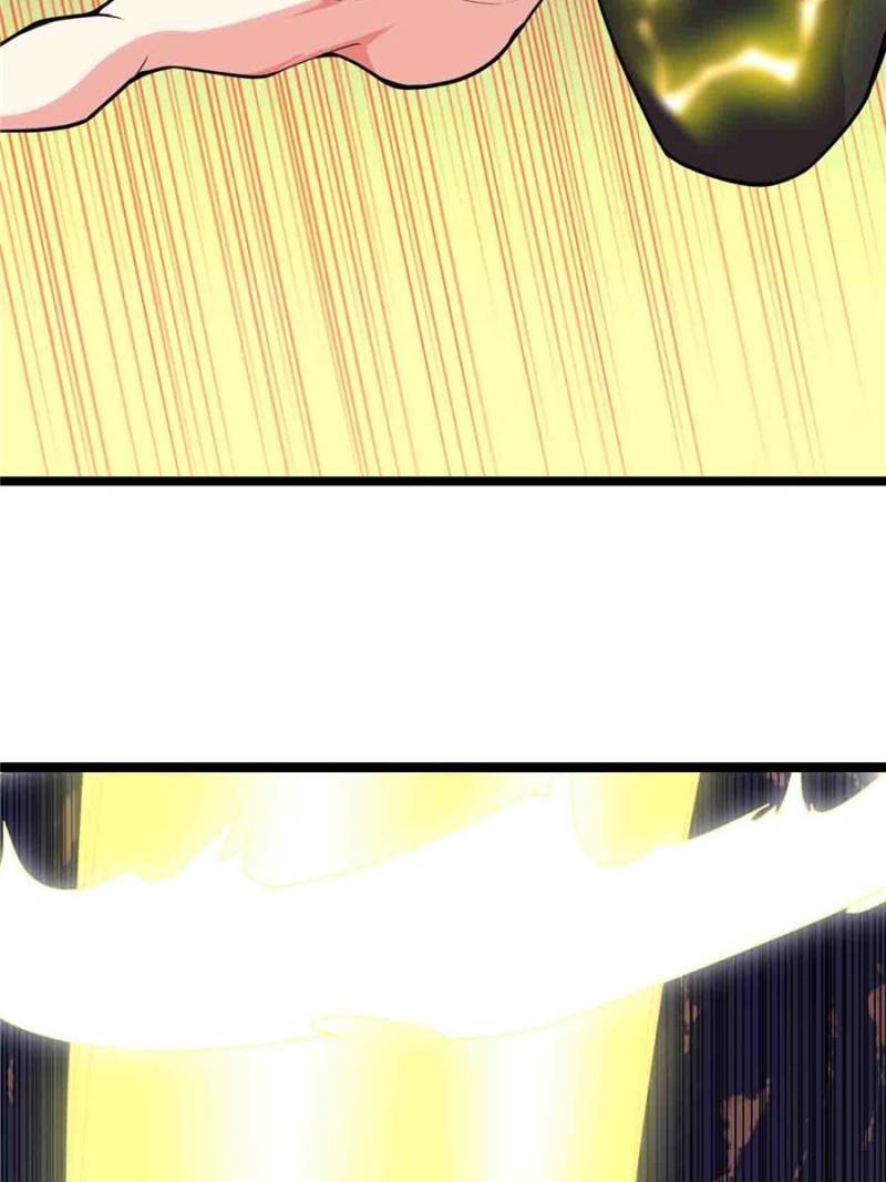 I Might Be A Fake Cultivator chapter 132 - page 57