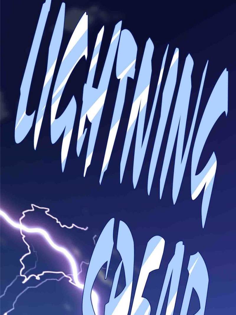I Might Be A Fake Cultivator chapter 132 - page 60