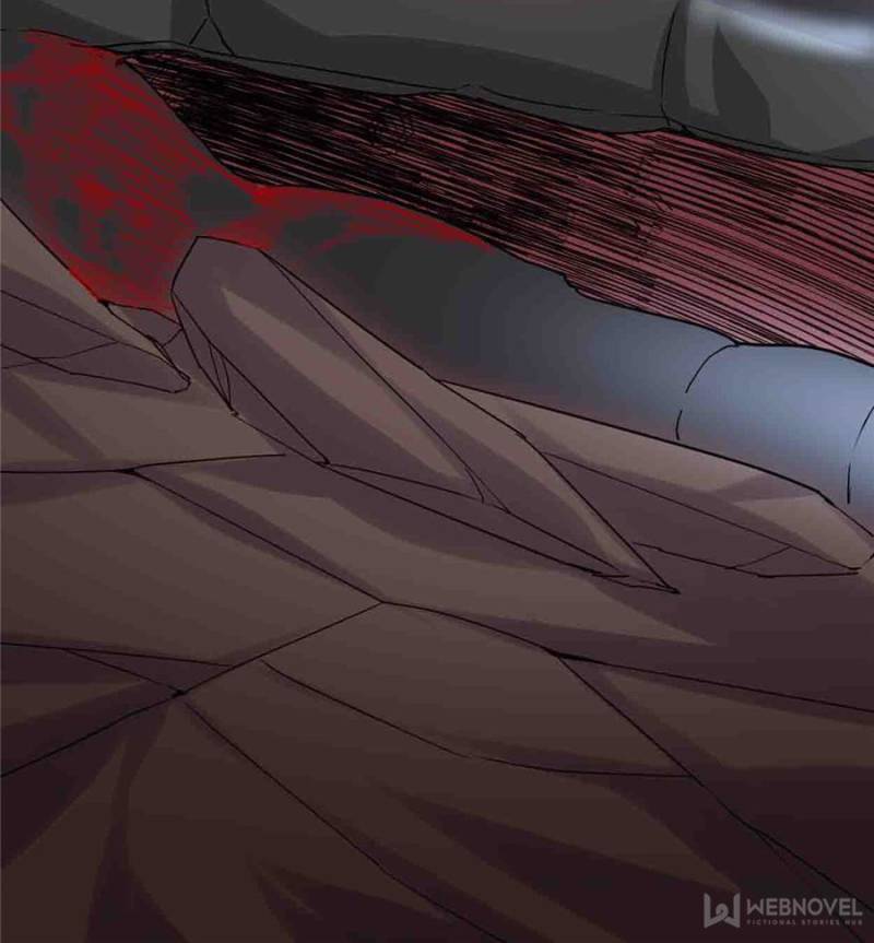 I Might Be A Fake Cultivator chapter 132 - page 64