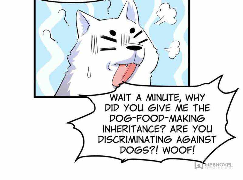 I Might Be A Fake Cultivator chapter 230 - page 13