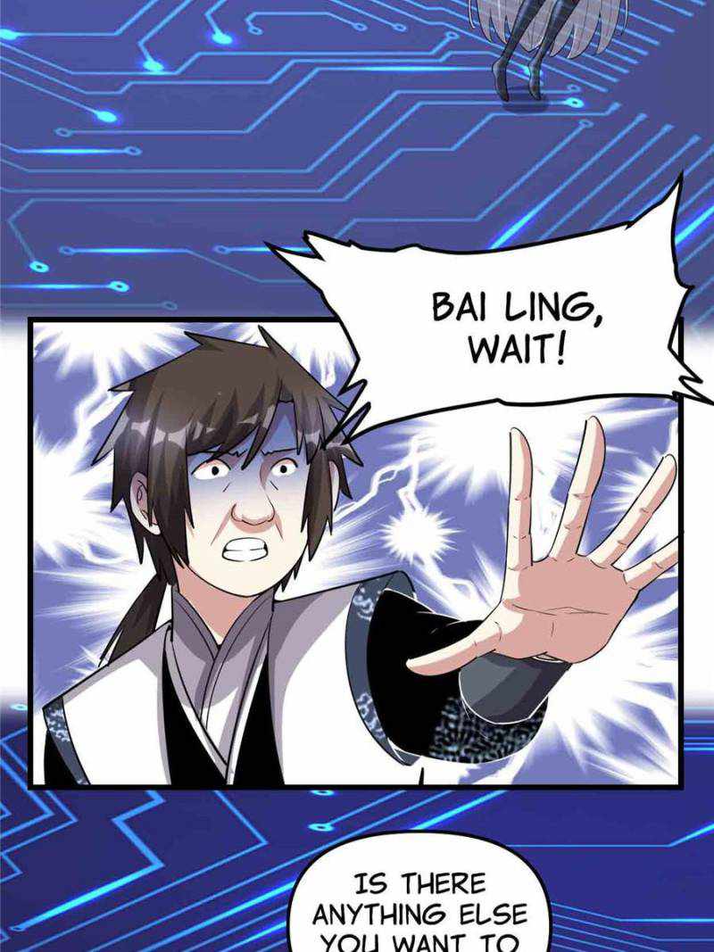 I Might Be A Fake Cultivator chapter 230 - page 18