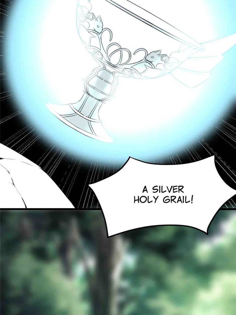 I Might Be A Fake Cultivator chapter 133 - page 10