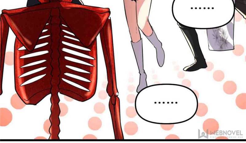I Might Be A Fake Cultivator chapter 133 - page 15