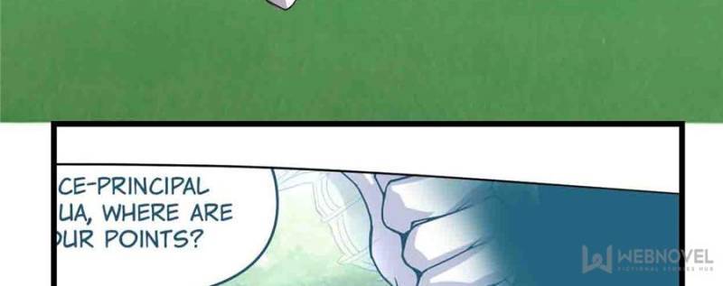 I Might Be A Fake Cultivator chapter 133 - page 36