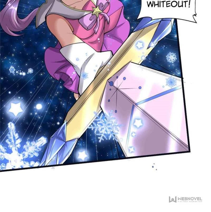 I Might Be A Fake Cultivator chapter 242 - page 15