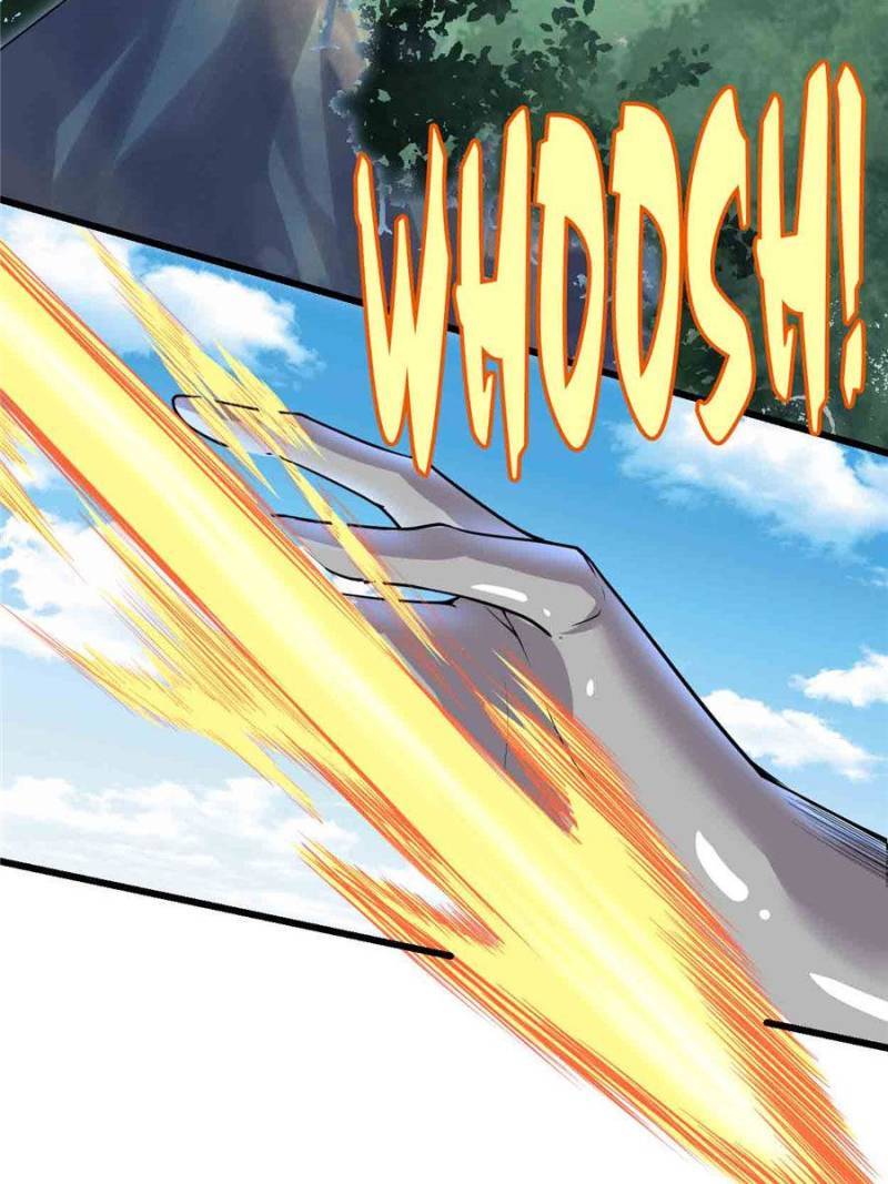 I Might Be A Fake Cultivator chapter 134 - page 14
