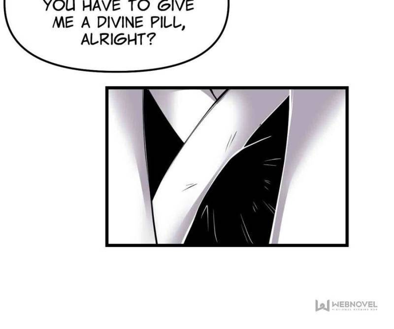 I Might Be A Fake Cultivator chapter 231 - page 13