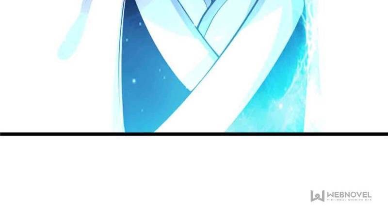 I Might Be A Fake Cultivator chapter 231 - page 37