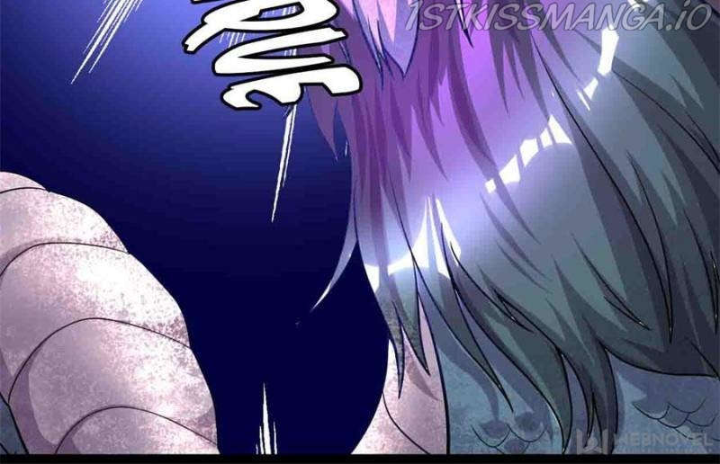 I Might Be A Fake Cultivator chapter 161 - page 12