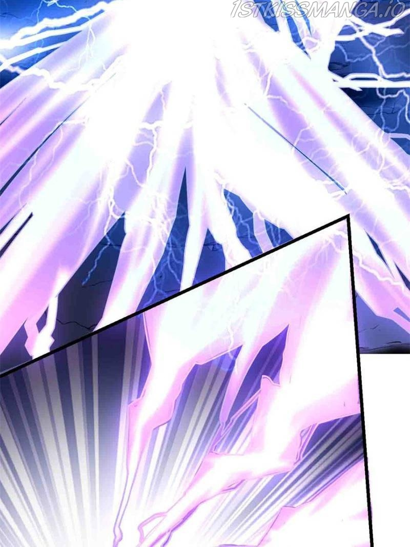 I Might Be A Fake Cultivator chapter 161 - page 5