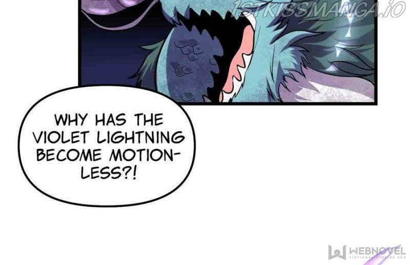 I Might Be A Fake Cultivator chapter 161 - page 9