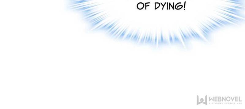 I Might Be A Fake Cultivator chapter 68 - page 105