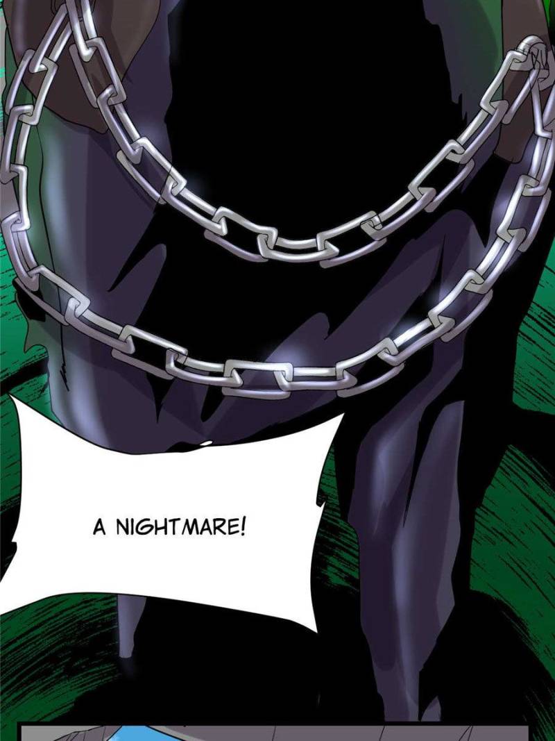I Might Be A Fake Cultivator chapter 68 - page 13