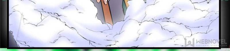 I Might Be A Fake Cultivator chapter 68 - page 15
