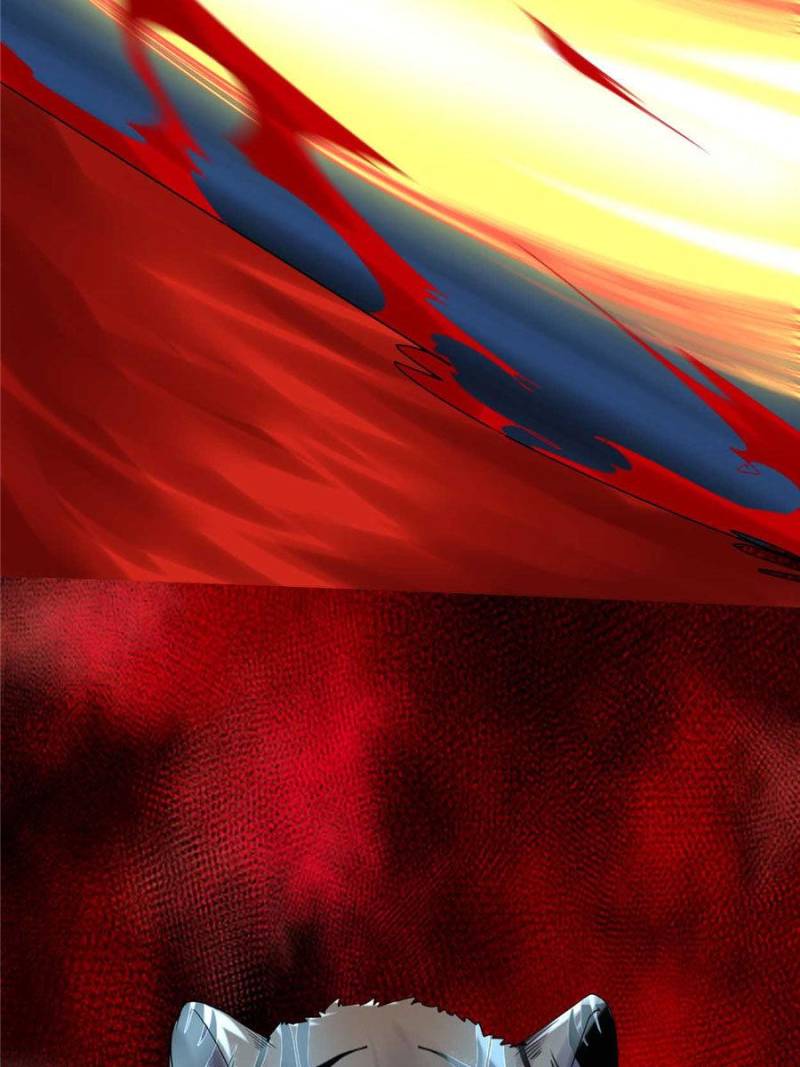 I Might Be A Fake Cultivator chapter 68 - page 55