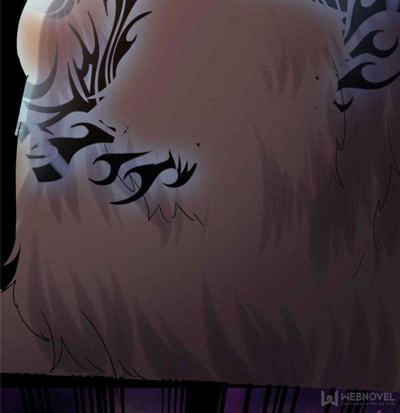 I Might Be A Fake Cultivator chapter 68 - page 63