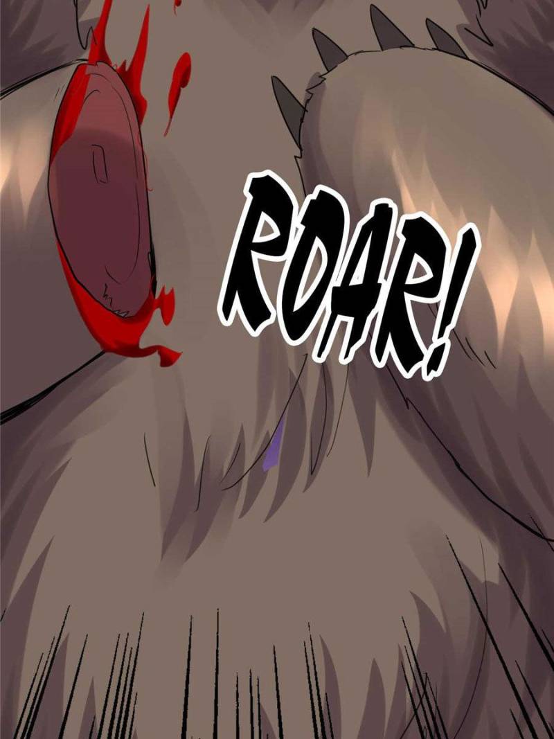 I Might Be A Fake Cultivator chapter 68 - page 65