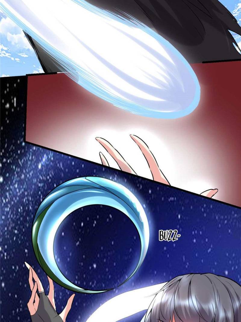 I Might Be A Fake Cultivator chapter 68 - page 7