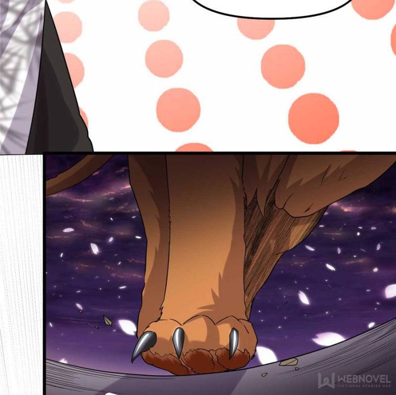 I Might Be A Fake Cultivator chapter 68 - page 78