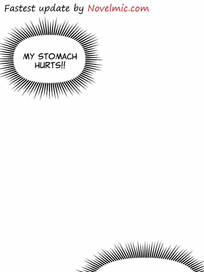 I Might Be A Fake Cultivator chapter 233 - page 1