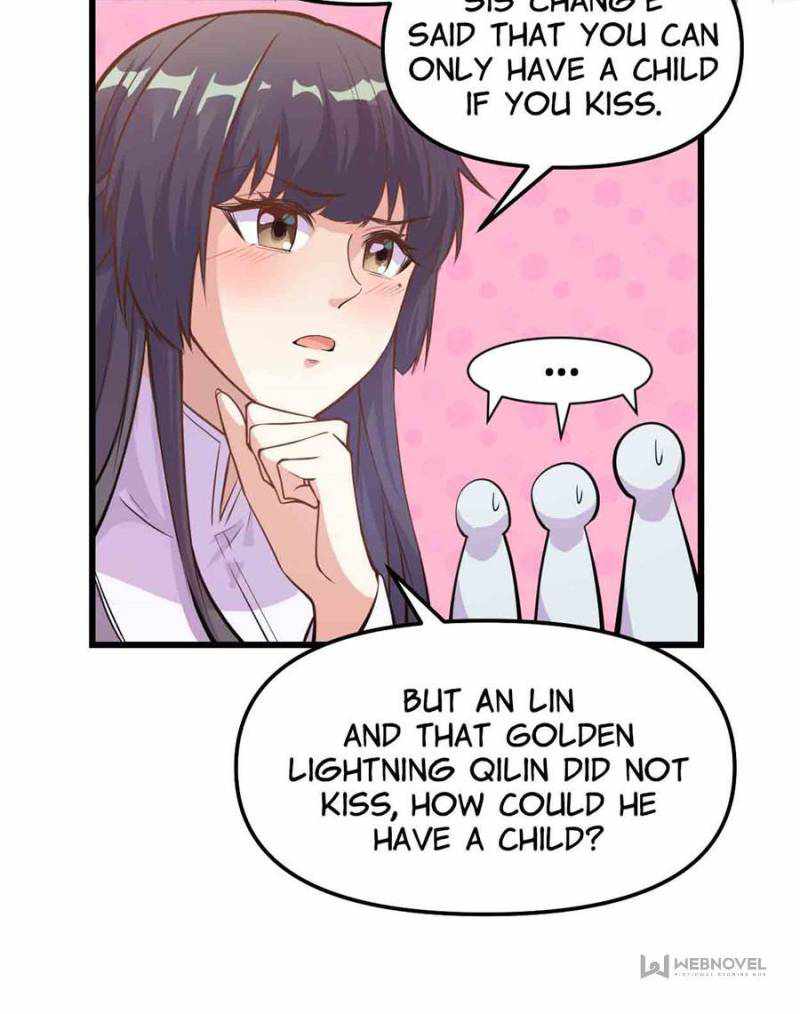 I Might Be A Fake Cultivator chapter 233 - page 12
