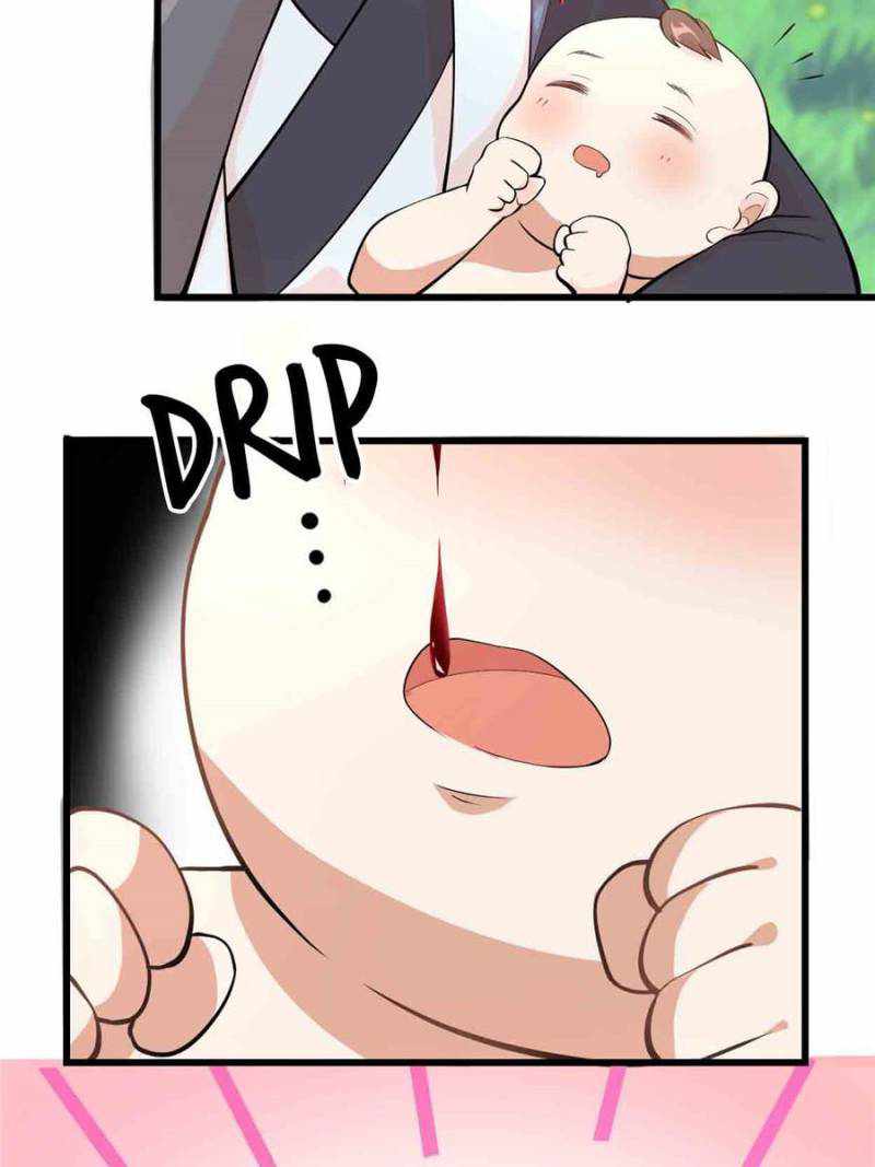 I Might Be A Fake Cultivator chapter 233 - page 23