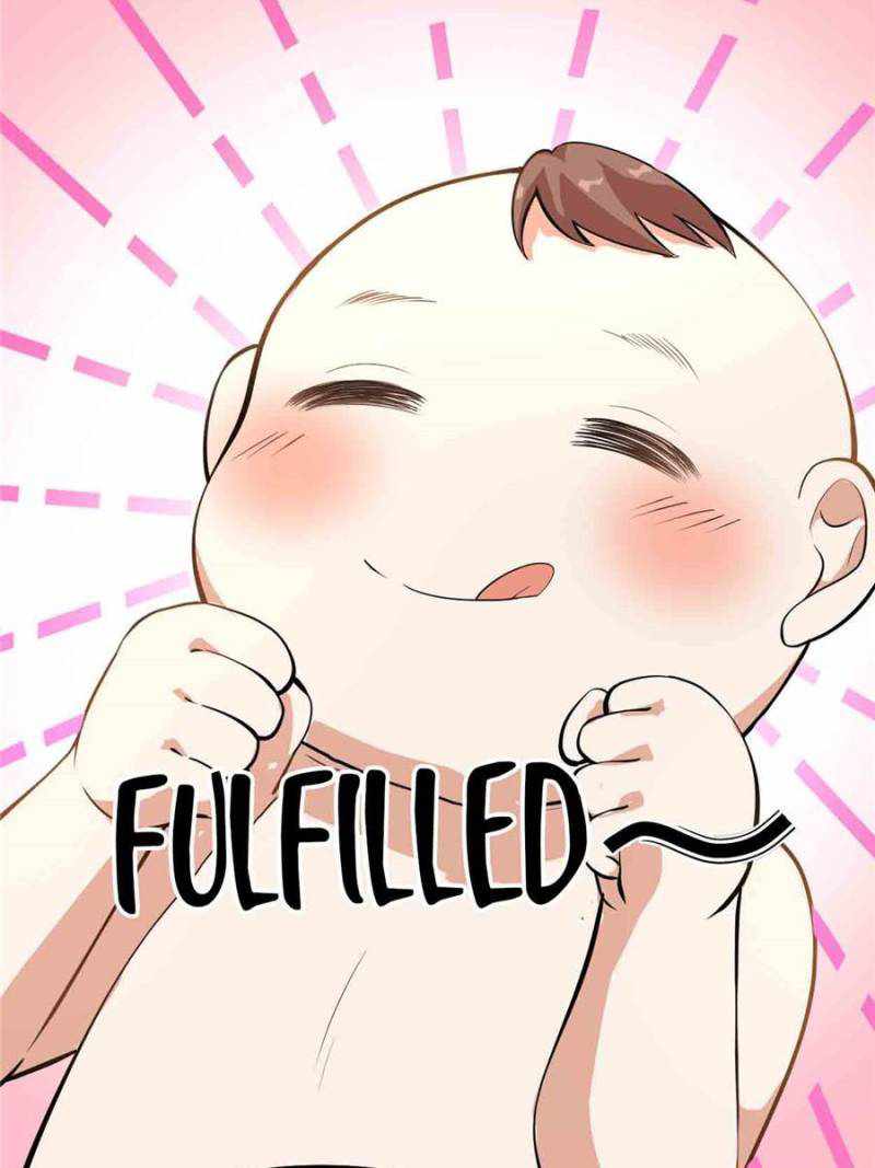 I Might Be A Fake Cultivator chapter 233 - page 24