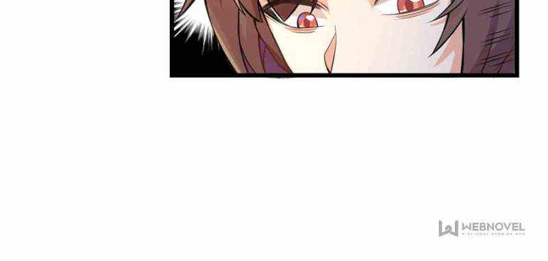 I Might Be A Fake Cultivator chapter 233 - page 26
