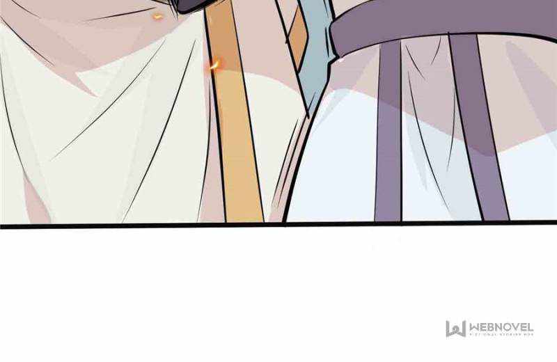 I Might Be A Fake Cultivator chapter 233 - page 31