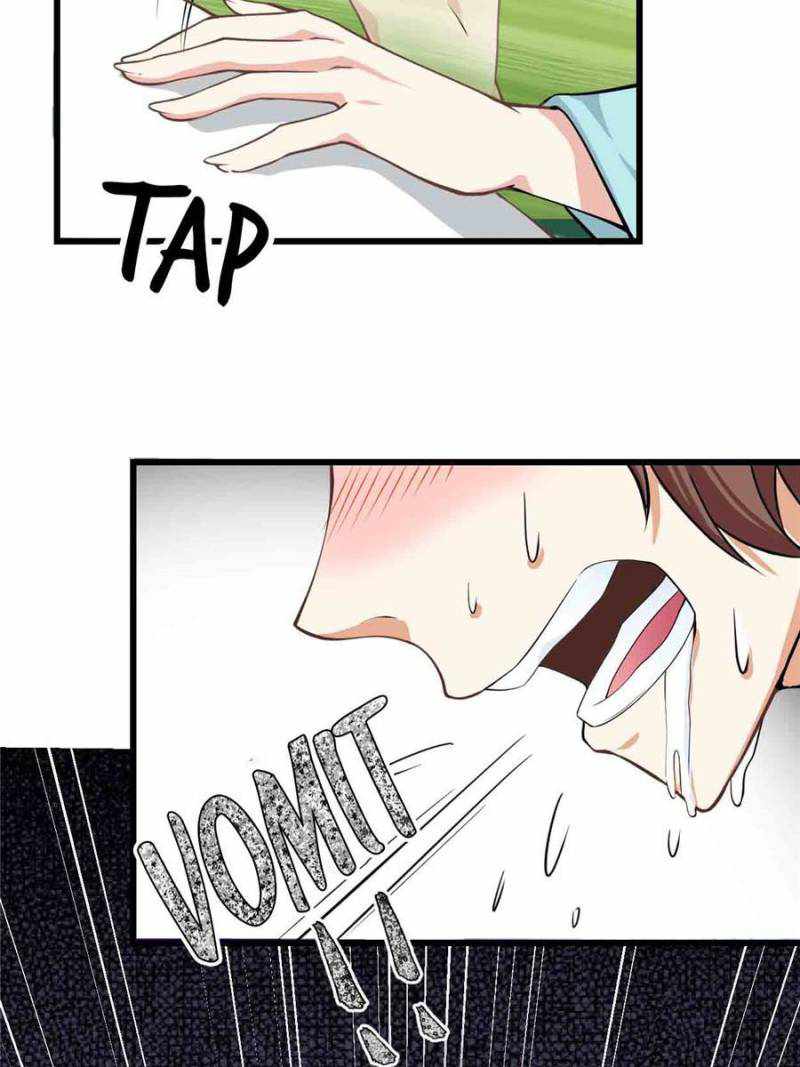 I Might Be A Fake Cultivator chapter 233 - page 4