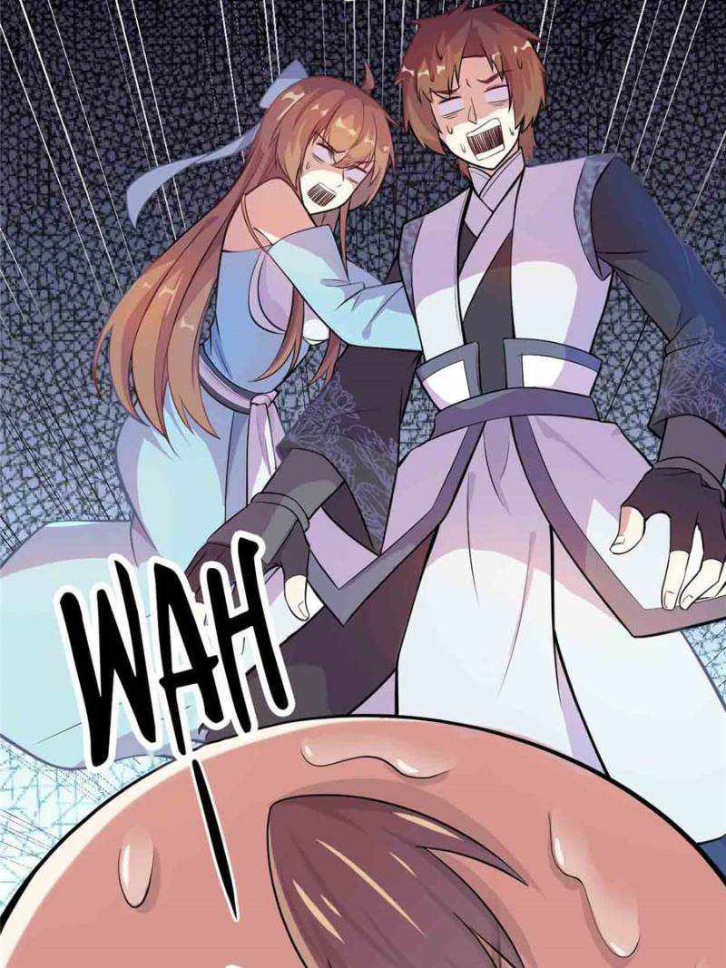 I Might Be A Fake Cultivator chapter 233 - page 5