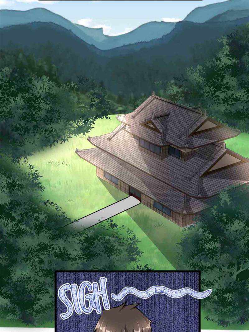 I Might Be A Fake Cultivator chapter 234 - page 10