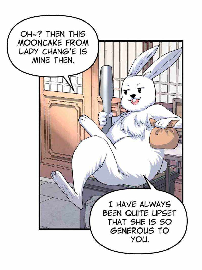 I Might Be A Fake Cultivator chapter 234 - page 25