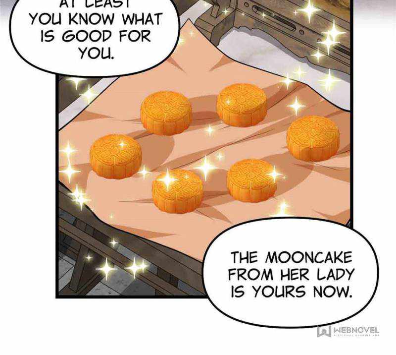 I Might Be A Fake Cultivator chapter 234 - page 28
