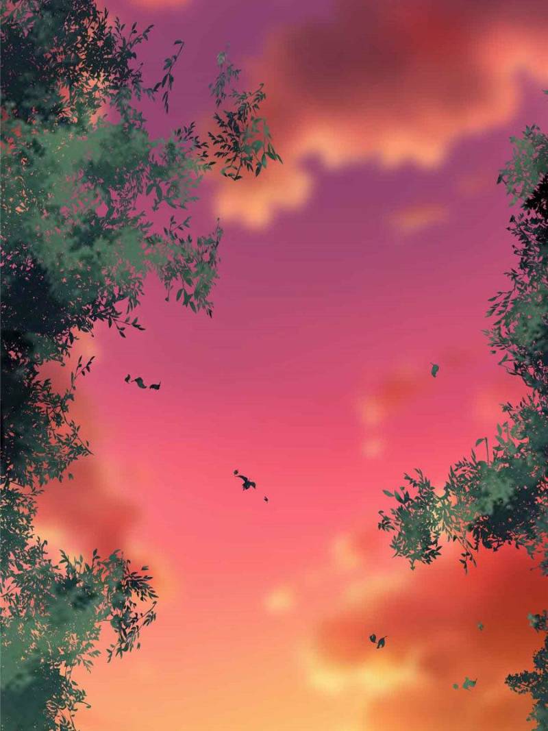 I Might Be A Fake Cultivator chapter 70 - page 11