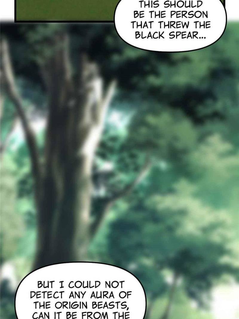 I Might Be A Fake Cultivator chapter 70 - page 2