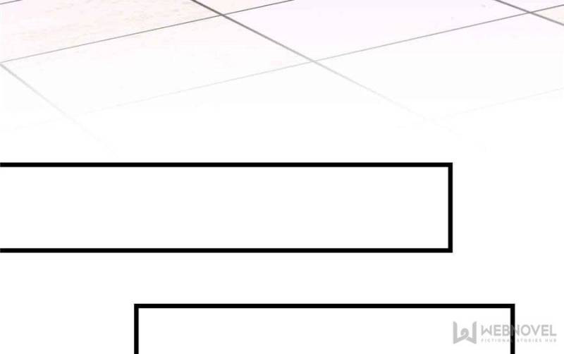 I Might Be A Fake Cultivator chapter 70 - page 30