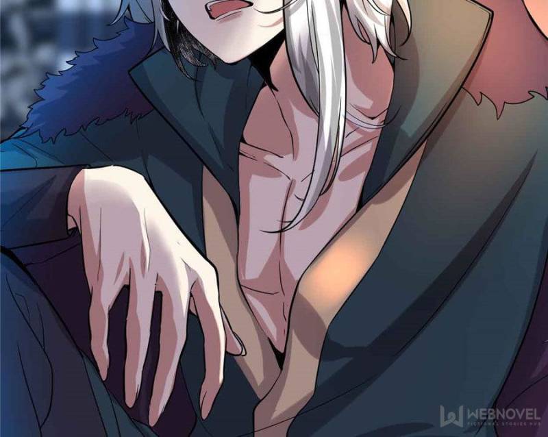 I Might Be A Fake Cultivator chapter 70 - page 39