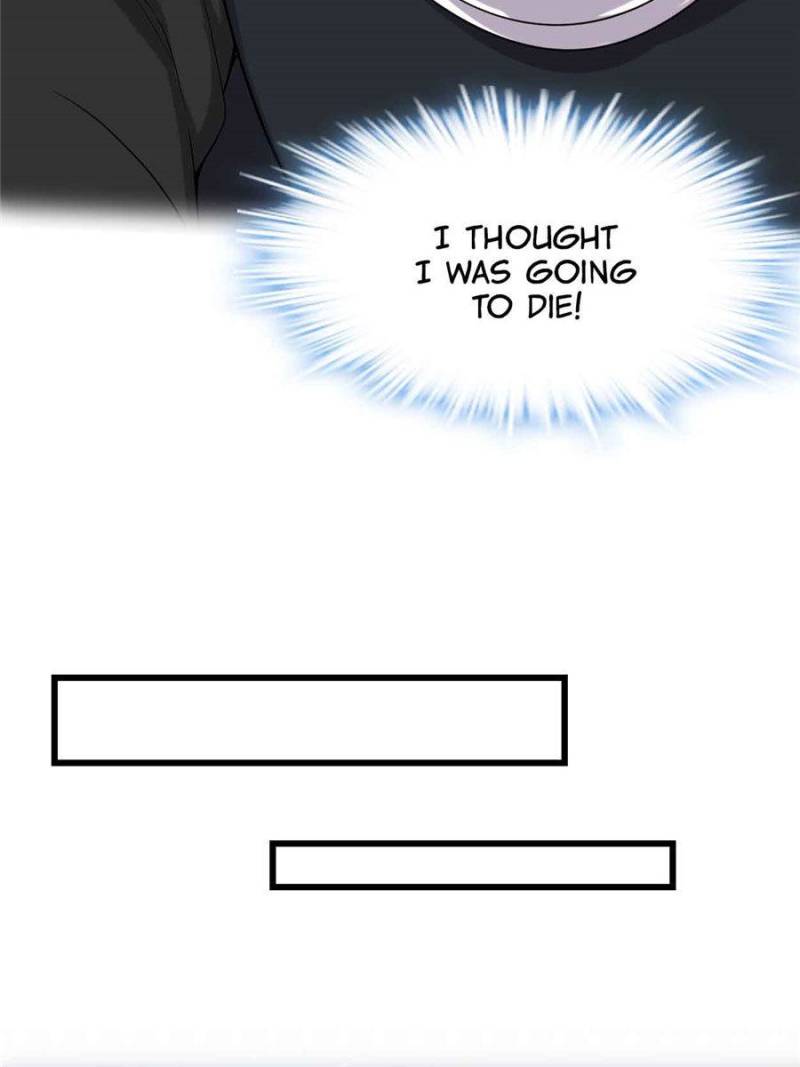 I Might Be A Fake Cultivator chapter 70 - page 53