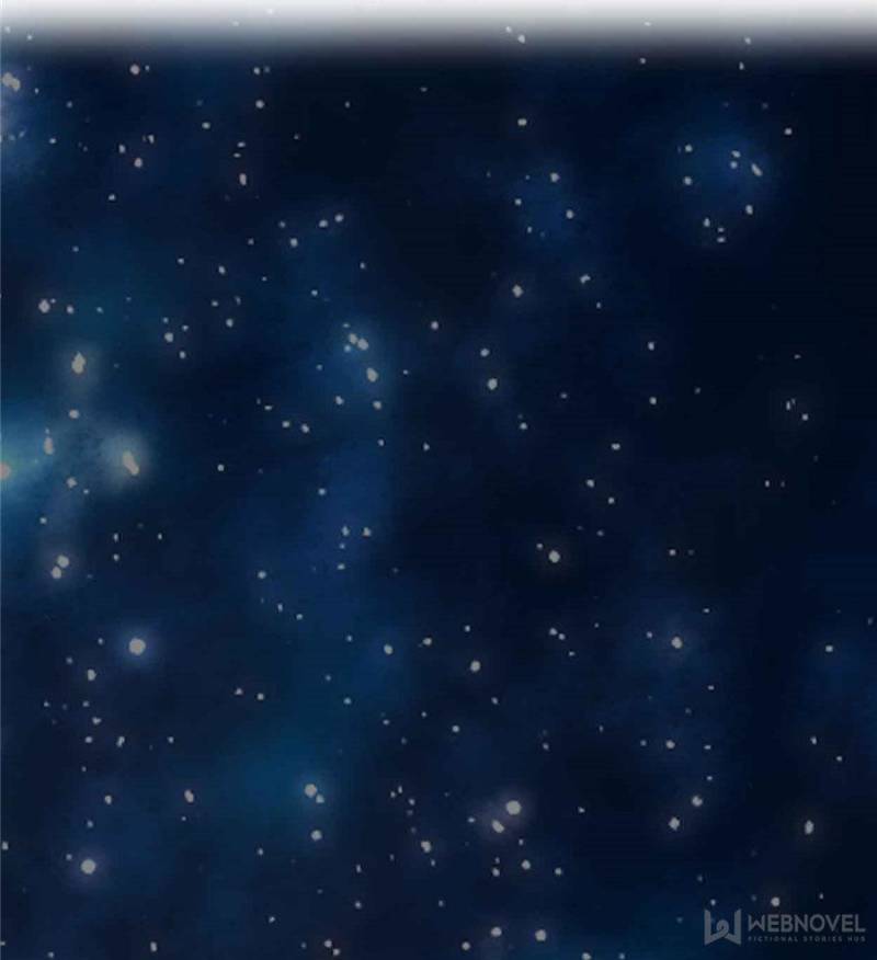 I Might Be A Fake Cultivator chapter 70 - page 54