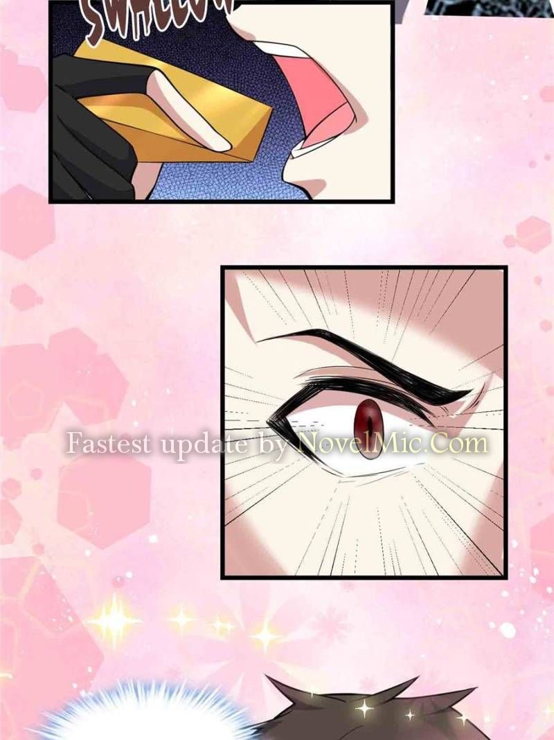 I Might Be A Fake Cultivator chapter 235 - page 10