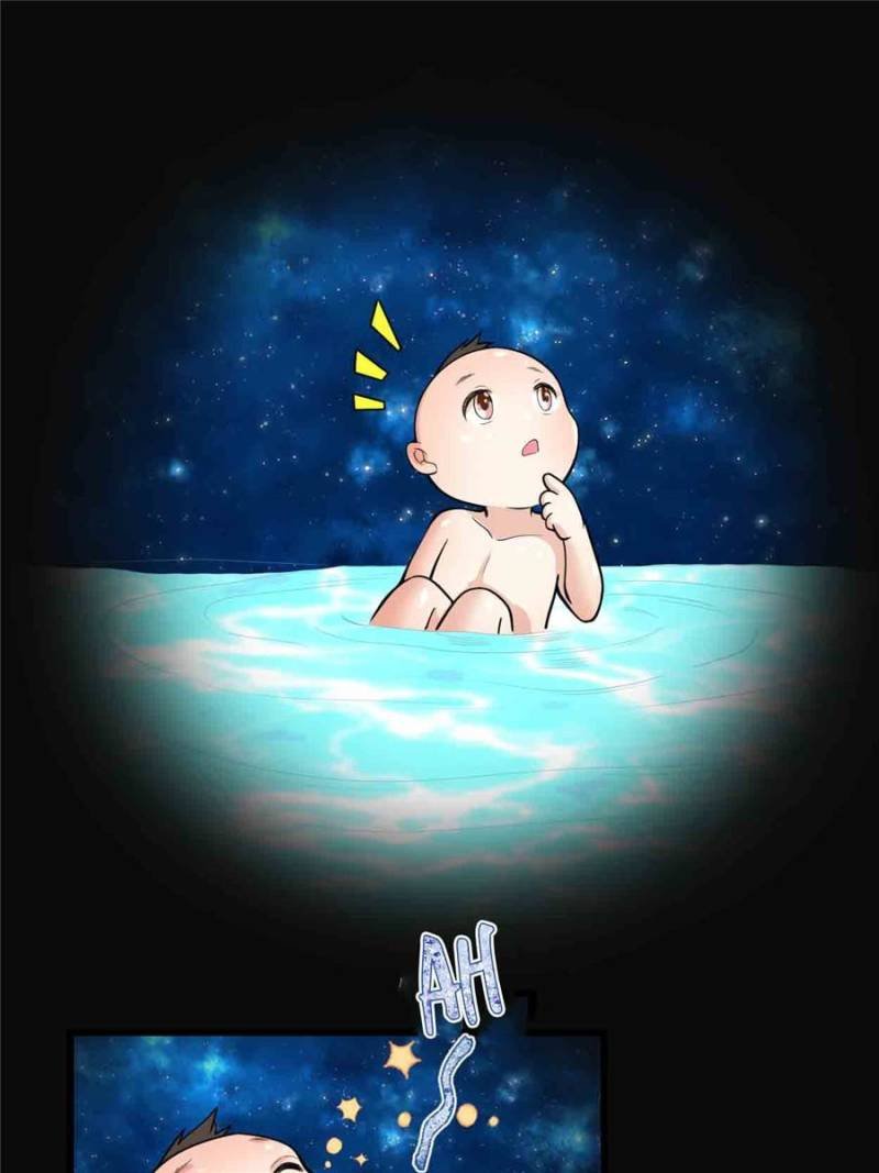 I Might Be A Fake Cultivator chapter 235 - page 14